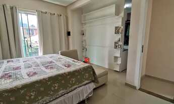 Imagem 2: Casa Duplex no Vila Verde 1/ 03 suítes/ Escritório