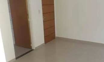 Imagem 3: Apartamento com 3 dormitórios à venda, 77 m² por R$ 260.000,00 - Parque Industrial Lagoinh