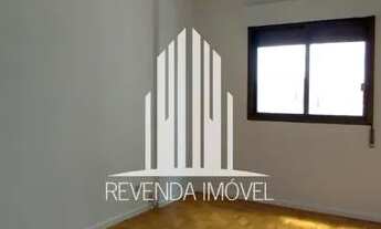 Imagem 7: Apartamento com 3 dormitórios no Morro dos Ingleses