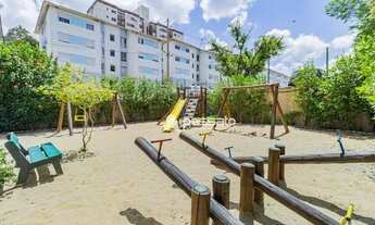 Imagem 6: Apartamento com 2 dormitórios à venda, 44 m² por R$ 160.000,00 - Passo das Pedras - Gravat