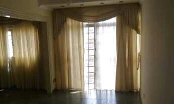 Imagem: APARTAMENTO - JD IRAJÁ