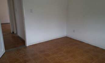 Imagem 5: Sobrado no Rocha, 02 quartos e garagem