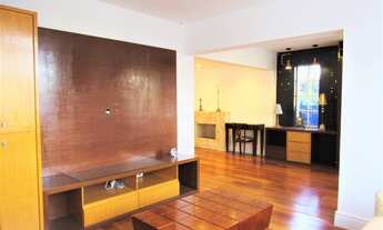 Imagem 6: Sobrado para venda com 465 metros quadrados com 4 quartos em Perdizes/ Pacaembu!