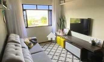 Imagem 4: Apartamento no Centro