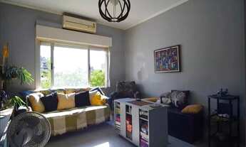 Imagem 2: PORTO ALEGRE - Apartamento Padrão - Petrópolis