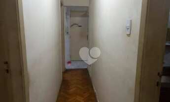 Imagem 7: Apartamento à venda 3 quartos, 2 banheiros, 85m² no valor R340.000,00- Tijuca- Rio de Jane