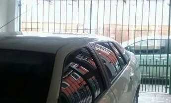 Imagem 3: CASA JARDIM D'ABRIL