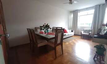 Imagem 7: Méier Apartamento com 2 dormitórios