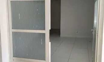 Imagem 2: Casa Rua Pontal do Sul, São Cristóvão