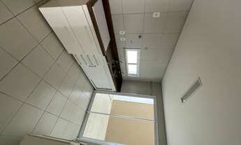 Imagem 3: Casa em condomínio com 173m2, 4 quartos em eusebio Ceará