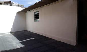 Imagem 5: Casa com 3 quartos em Ponta Negra - Natal - RN