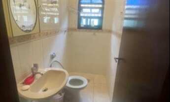 Imagem 5: ACEITO PROPOSTA COM ENTRADA