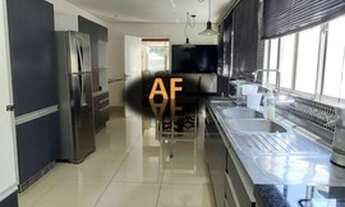 Imagem: Casa em Condomínio para Locação, Alphaviile