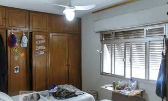 Imagem 7: Apartamento à Venda - Bela Vista, 3 Quartos, 130 m2