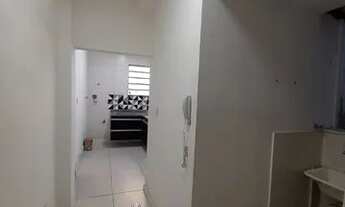 Imagem 2: Ótimo ap. 02 quartos no Méier