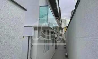 Imagem 3: APARTAMENTO COM 2 QUARTOS PARA LOCAÇÃO, PARADA INGLESA, SÃO PAULO