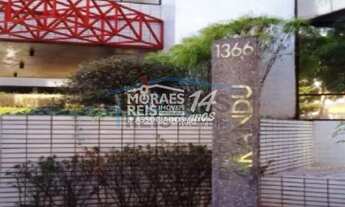 Imagem 7: Sala comercial para locação, Brooklin, São Paulo