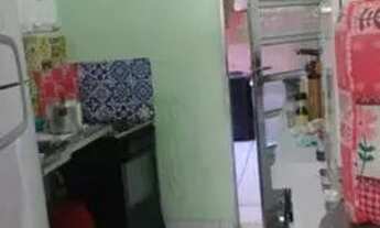 Imagem 4: Casa para venda Casa com 2 dormitórios