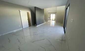 Imagem 2: Sobrado 3 suítes condomínio fechado em Taubaté