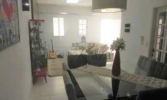 Imagem 7: Casa Sobrado em São José dos Campos