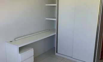 Imagem 4: 3 quartos/ suite - Piedade