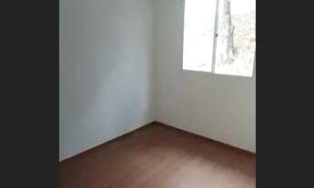 Imagem 6: Apto lançamento