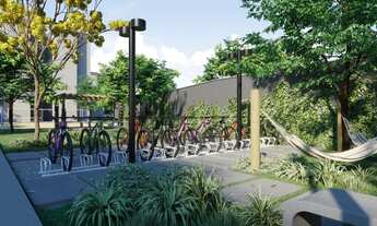 Imagem 11: Apartamento no Eusébio (Cod0152