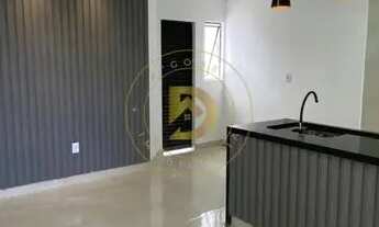 Imagem 6: Casa para venda possui 57 metros quadrados com 2 quartos em Gramame - João Pessoa - PB