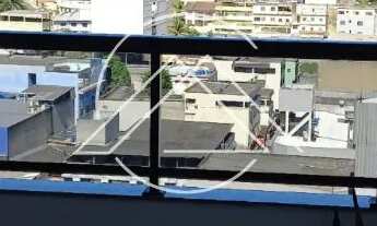 Imagem: O.P.O.R.T.U.N.I.D.A.D.E !!!! AP 2 quartos