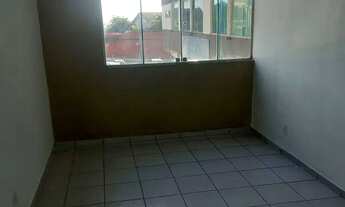 Imagem 2: Aluguel Apt 01, Grande colorado- Vaga de Garagem