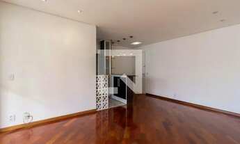 Imagem 3: Apartamento para Aluguel - Vila Olímpia, 2 Quartos, 65 m2