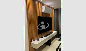 Imagem 5: Aluguel Casa em condomínio GRANJA MARILEUSA