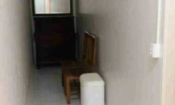 Imagem 2: Flat totalmente mobiliado no centro de Barreiras