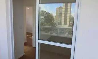 Imagem 7: Apartamento para Aluguel - Centro, 2 Quartos, 46 m2