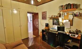 Imagem 7: São Paulo - Apartamento Padrão - PINHEIROS