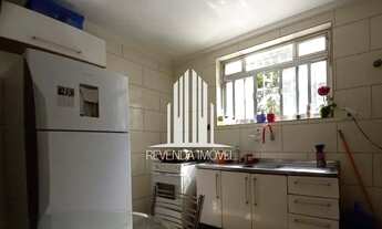 Imagem 5: LINDO SOBRADO SENDO 2 DORMITORIOS COM 1 SUITE