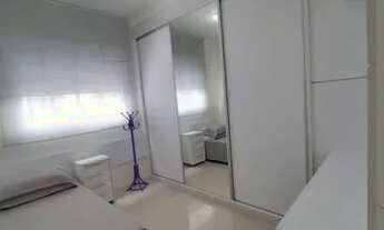 Imagem 5: Apartamento para venda possui 107 metros quadrados com 2 quartos em Agronômica - Florianóp