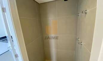 Imagem 9: APARTAMENTO 1 DORMITORIO 1 BANHEIRO SALA 1 AMBIENTE SEM VAGA