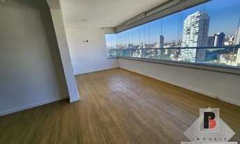 Imagem 5: Apartamento a venda na Vila Mariana. 03 Dormitórios (01 Suíte), 02 vagas