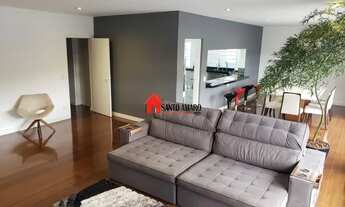 Imagem 3: Sobrado - Morumbi - Venda e Lovação - São Paulo S.P