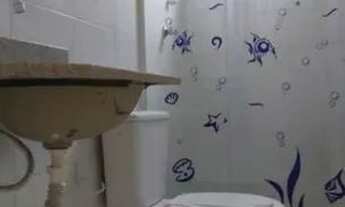 Imagem 7: ALUGO AP 2/4 PRAIA de IPITANGA