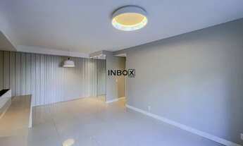 Imagem 3: PORTO ALEGRE - Apartamento Padrão - Três Figueiras