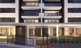 Imagem 7: APARTAMENTO A VENDA AGRONOMICA