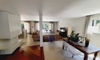 Imagem 5: Excelente Casa Duplex no Campo Comprido com 03 Quartos sendo 03 Suítes e 03 vagas de garag