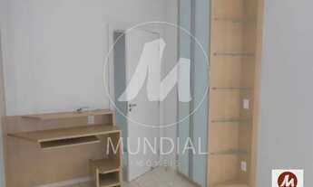 Imagem 2: Apartamento (tipo - padrao) 2 dormitórios/suite, cozinha planejada, portaria 24hs, lazer