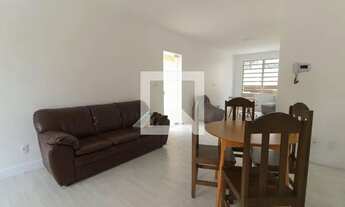 Imagem 3: Casa para Aluguel - Butantã, 3 Quartos, 175 m2