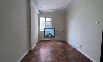 Imagem 3: Apartamento com 2 dormitórios, 75 m² - venda por R$ 270.000,00 ou aluguel por R$ 2.032,00