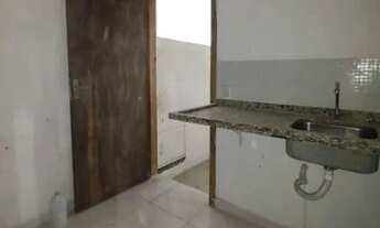 Imagem: Apartamento para venda possui 116 metros