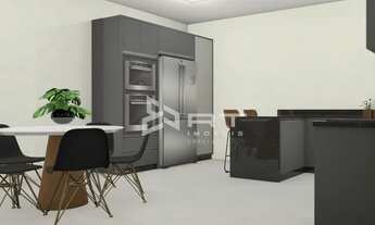 Imagem 7: OPORTUNIDADE DE LOCAÇÃO! Excelente galpão, com amplo terreno e ótima localização!