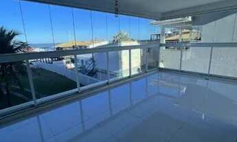 Imagem 7: Apartamento para Locação no bairro Costa Azul